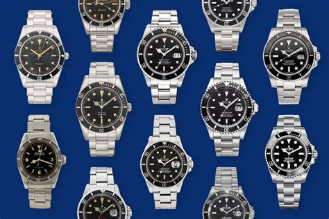 what is the name of rolex submariner bracelet|rolex submariner value chart.